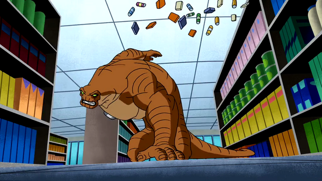 File:TBS (201).png