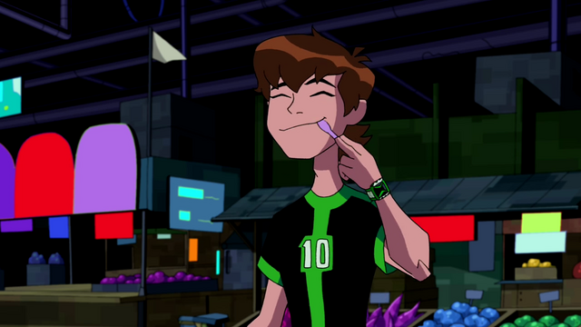 File:TCoM (9).png