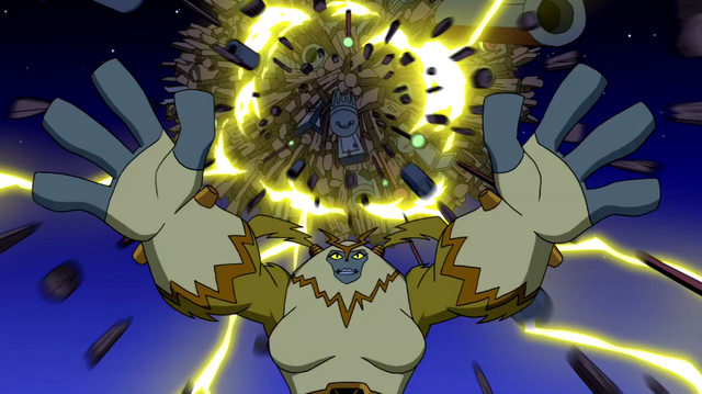File:TFC (139).png