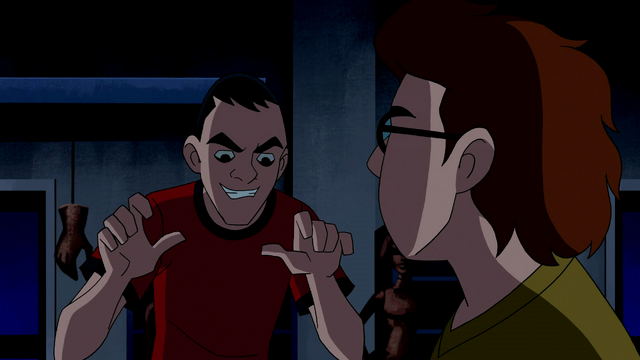 File:TG (267).png