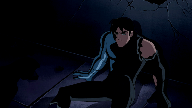 File:TG (468).png