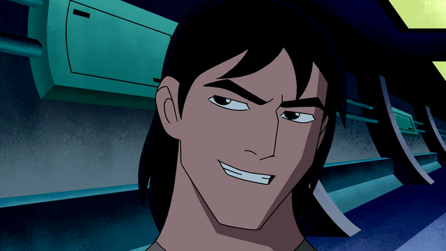 File:THtH (126).png