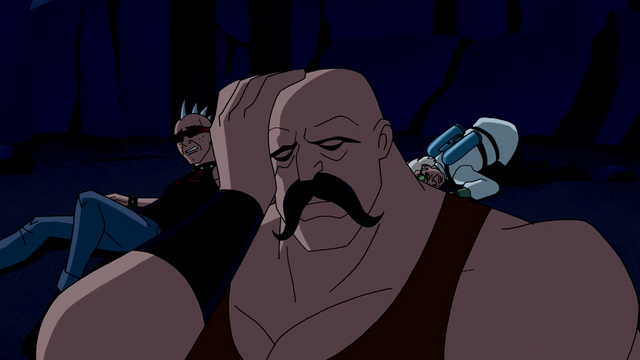 File:THtH (421).png