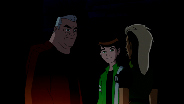 File:Voided (423).png