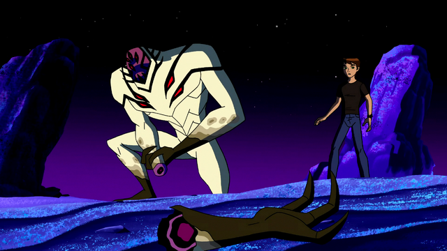 File:AT (403).png