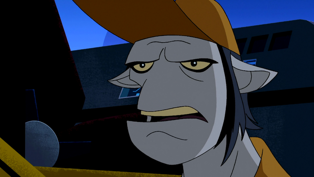 File:BB (336).png