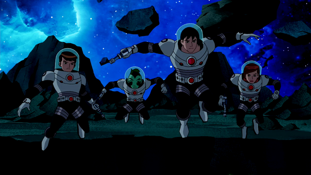 File:BT (249).png