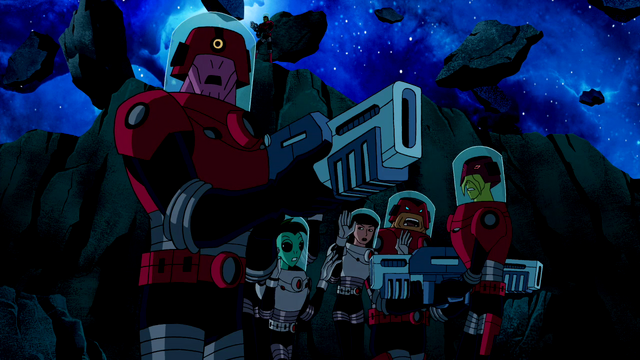 File:BT (286).png