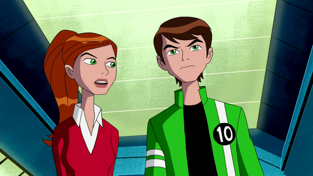File:BT (75).png