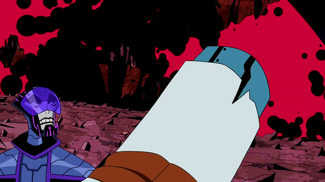 File:Ben10OVbenagain (298).png