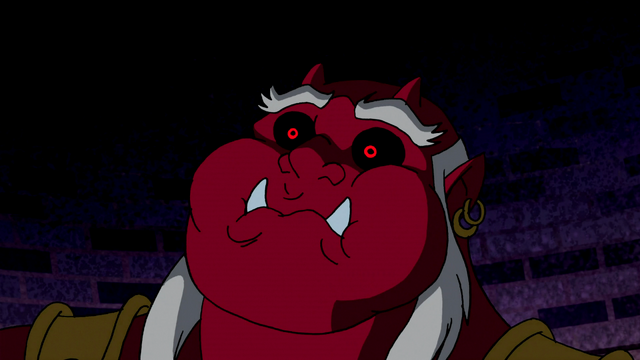 File:CoR (491).png