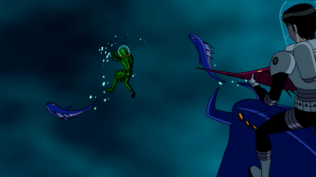 File:Deep (261).png