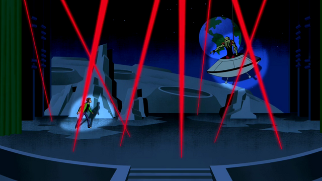 File:DoN (70).png