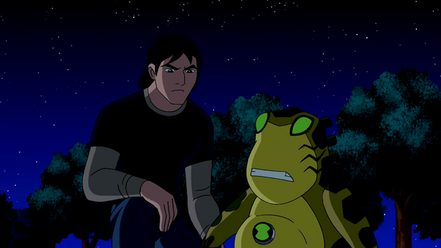 File:Duped (447).png