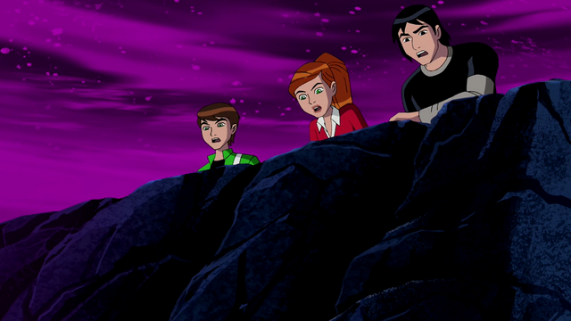 File:EoMF (249).png
