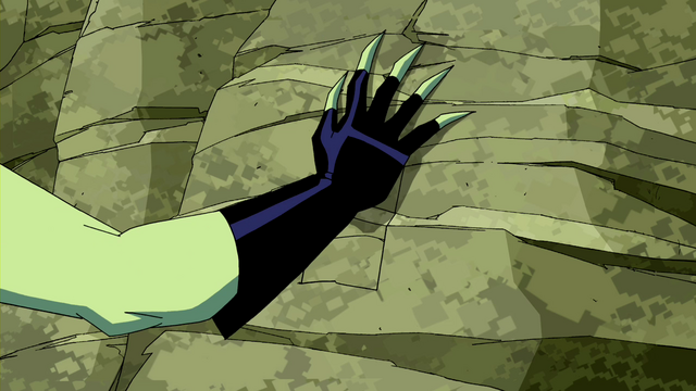 File:EvEnc (109).png