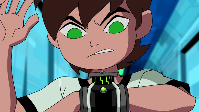 File:EvEnc (340).png
