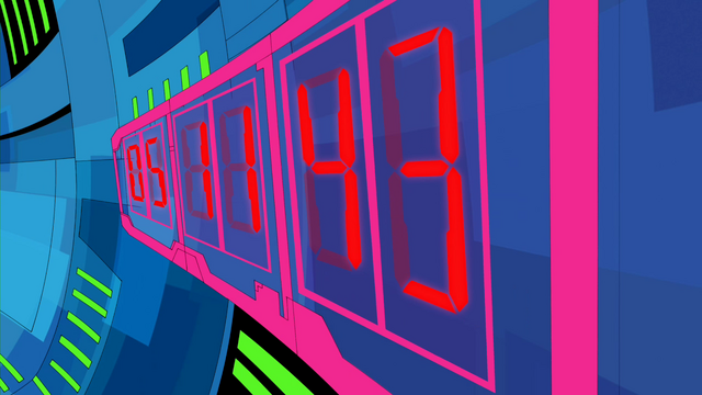 File:EvEnc (389).png