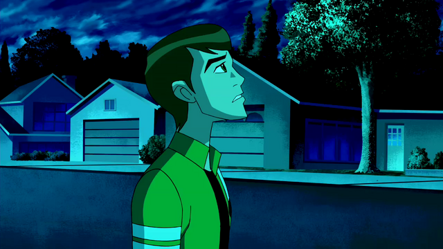 File:Fused (17).png