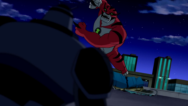 File:GfT (197).png