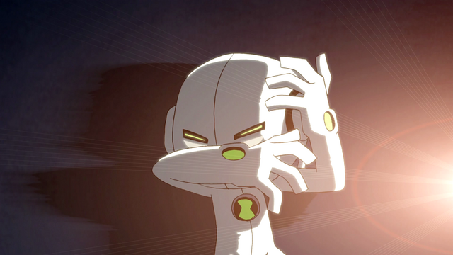 File:Grounded (156).png