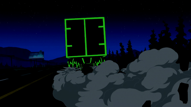 File:PPr (21).png