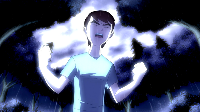 File:TFB2 (173).png