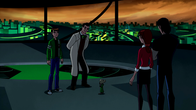 File:TFoC (10).png
