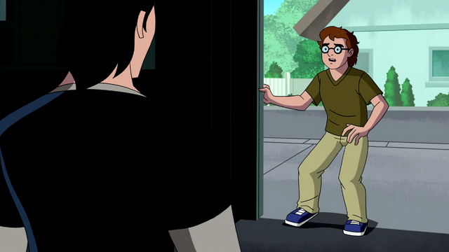 File:TG (318).png