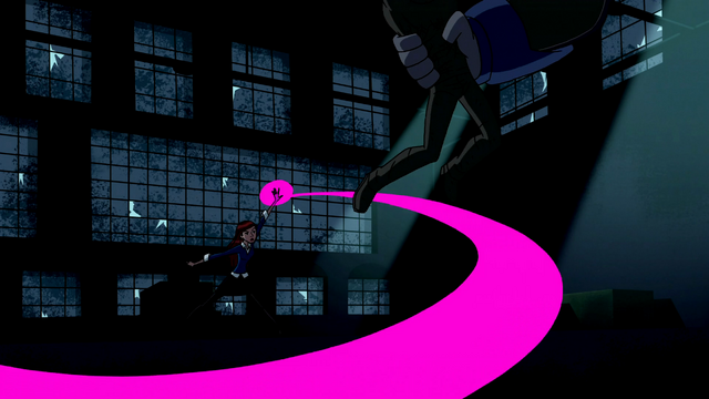File:TG (50).png