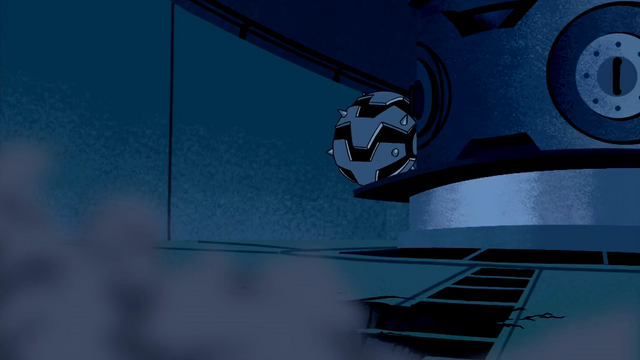 File:THtH (681).png