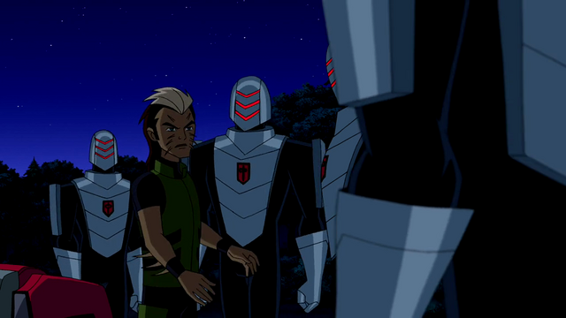 File:TP (110).png