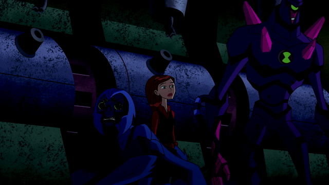 File:VoV2 (13).png