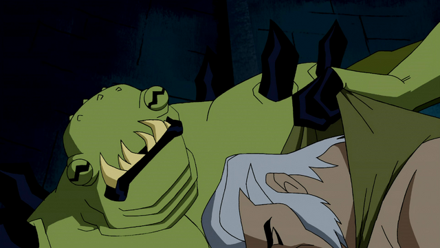 File:Voided (630).png