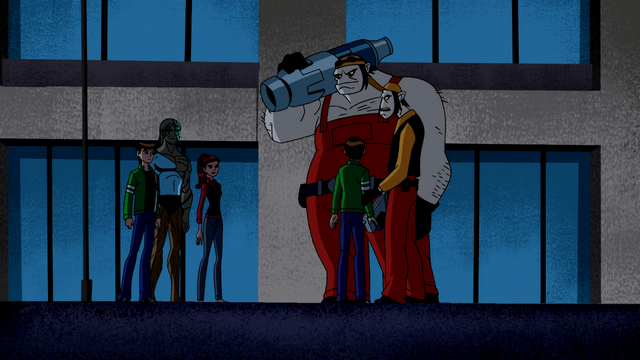 File:BB (228).png