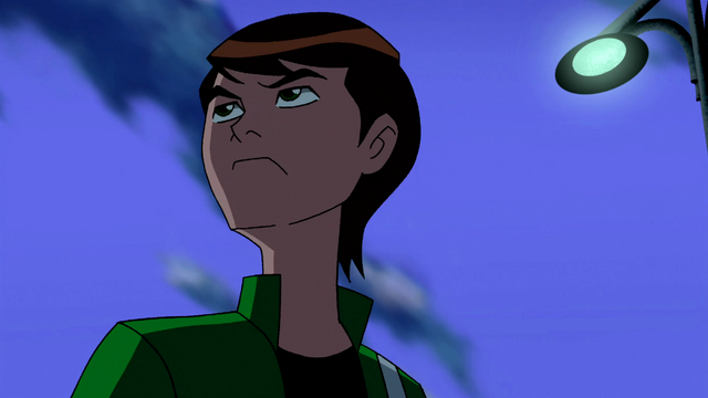 File:BB (321).png