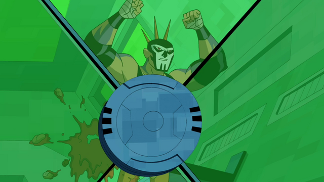 File:BP (511).png