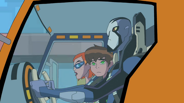File:Ben10OVbenagain (270).png