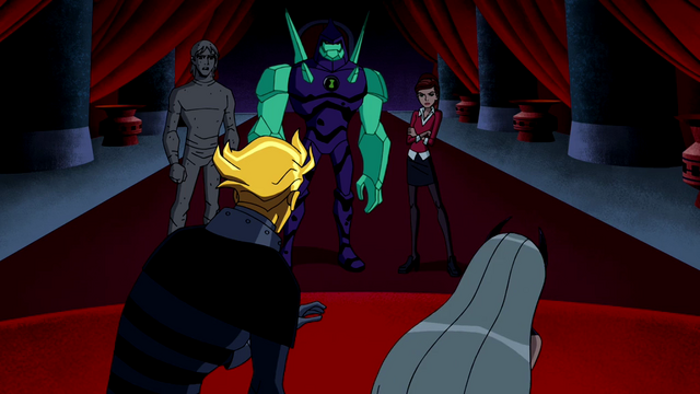 File:CR (292).png