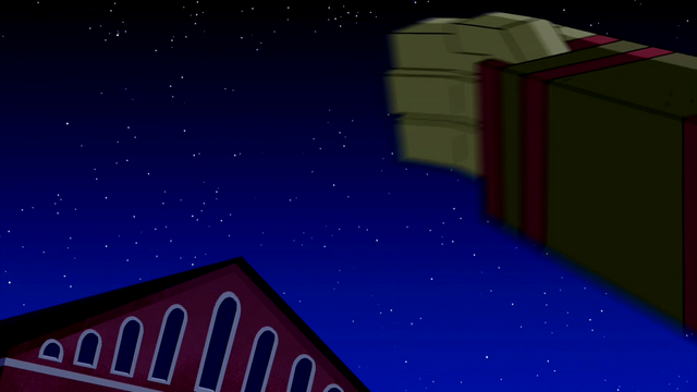File:Duped (440).png