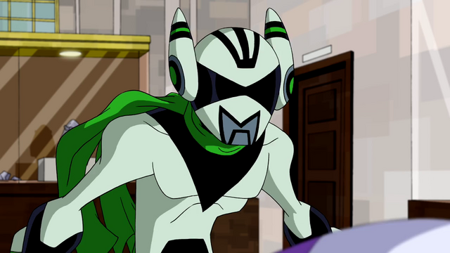 File:FaM (108).png