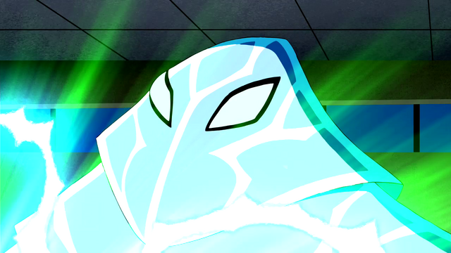 File:Fused (361).png