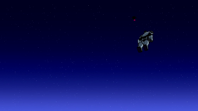 File:GfT (512).png