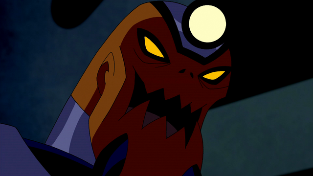 File:Inferno (316).png