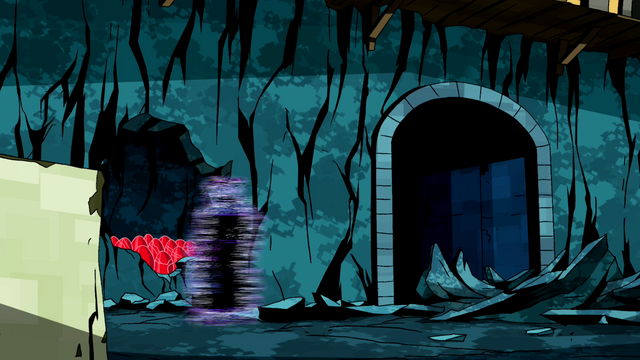 File:LDtTWA (266).png