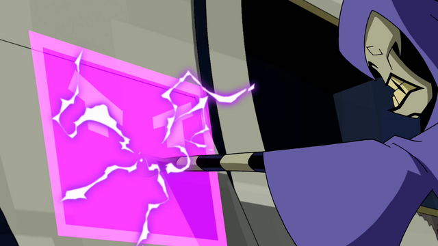 File:RMP (212).png