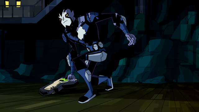 File:RT (492).png