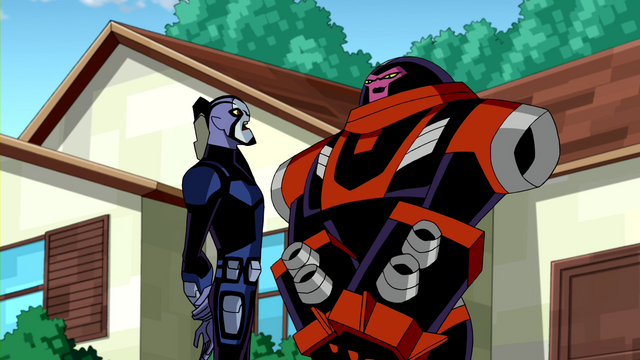 File:RoE (514).png