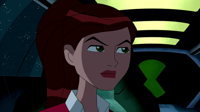 File:SS (112).png