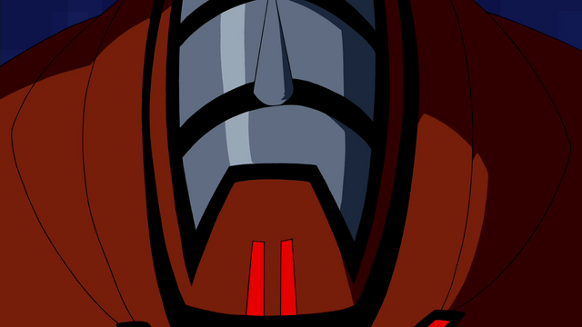 File:SacudidaPasado (487).png